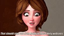aunt cass hospitality|15 minute animation with Aunt Cass available in early access.